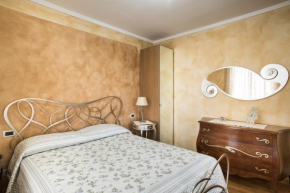 Отель B&B La Petite Maison  Пуэньаго-Дель-Гарда